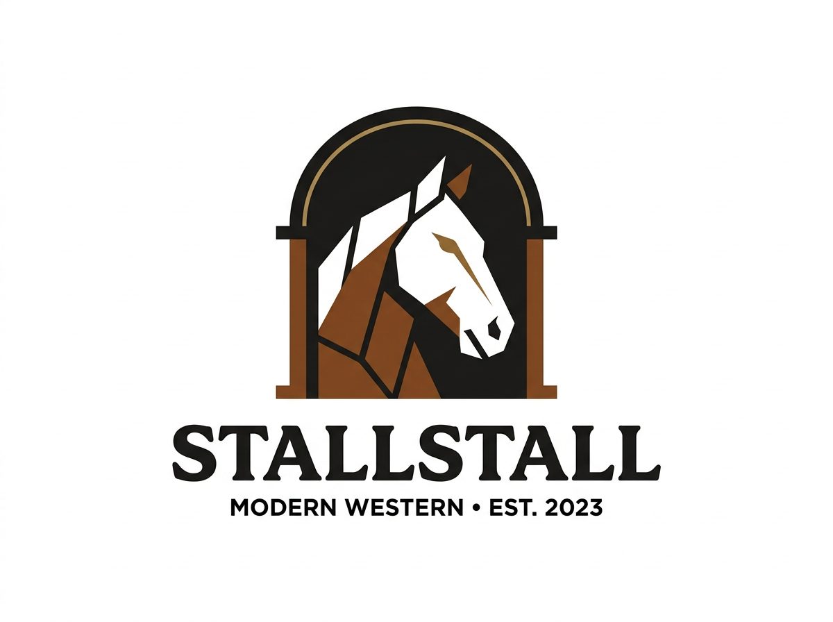 StallStall alternate concept