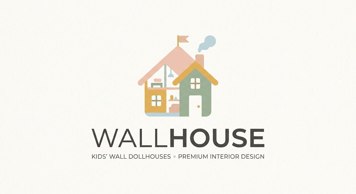 WallHouse alternate concept
